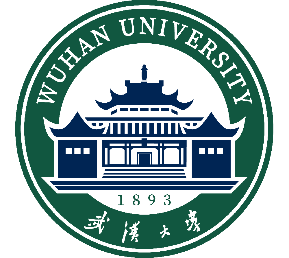 武漢大學